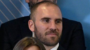 Guzmán, ante el Council of the Americas: del pedido sorpresivo al consejo a los bonistas por la deuda bonaerense