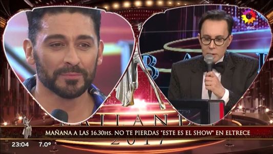 Marcelo Polino a Hernán Piquín: No te hagas el divo que no estás en el Colón