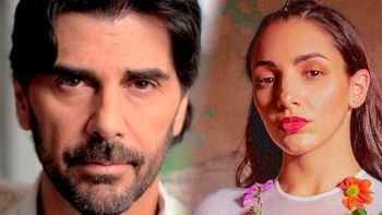 Se conoció la fecha del inicio del juicio a Juan Darthés por la denuncia de violación de Thelma Fardin