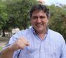 Formosa: un tercer candidato impugnó a Fernando Carbajal y a Gildo Insfrán