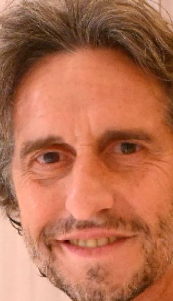 Diego Peretti brilla en Netflix con esta comedia argentina y es la película más vista