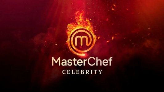 Guerra entre participantes de Masterchef: quiere pedir la descalificación