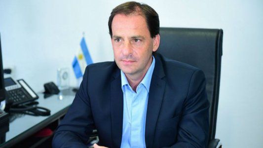 Más intendentes peronistas se suman al acuerdo de Vidal y Massa de desdoblar las elecciones