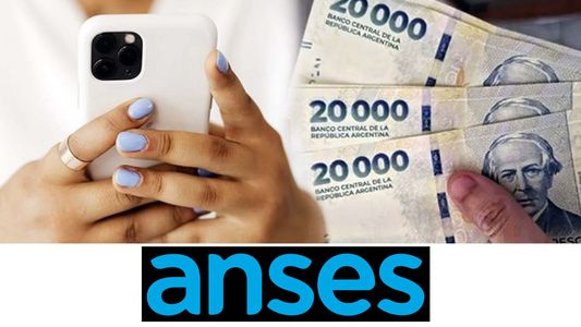 AUH en julio: el Gobierno confirma aumentos y extras para ANSES que llegan directo a tu cuenta