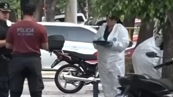 Conmoción en Villa Devoto: encontraron muertos a dos hermanitos de 2 y 4 años junto a su niñera