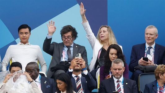 Los datos económicos que entusiasman al Gobierno para mantener la expectativa en la opinión pública