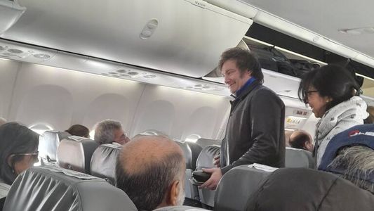 Javier Milei les quitó recursos a las provincias y en el Gobierno no saben si podrán evitar una crisis