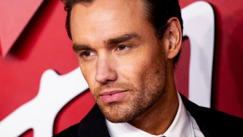 la estremecedora confesion de liam payne sobre sean diddy combs que se viralizo tras su muerte