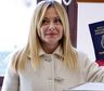 Por qué la derrota en Italia de Georgia Meloni puede beneficiar a los argentinos
