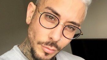 La dura sospecha de un amigo del bailarín Juan Carlos Acosta sobre su muerte: Para mí le hicieron algo