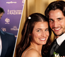 La fuerte revelación de Guido Kaczka sobre Romina Yan y Darío Giordano tras la denuncia de Valentín Yankelevich
