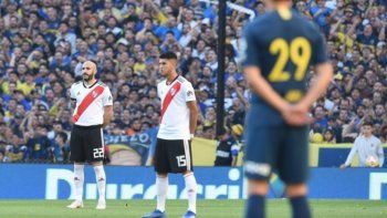 Antes de la Superfinal, rendirán un homenaje a los tripulantes del ARA San Juan