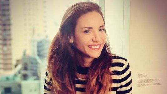 Una ex CEO de Mercado Libre desafió su vida como ejecutiva y comenzó una nueva faceta de gurú laboral