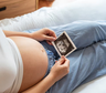 Sueño: ¿Estás embarazada o hay algo gestándose en vos?