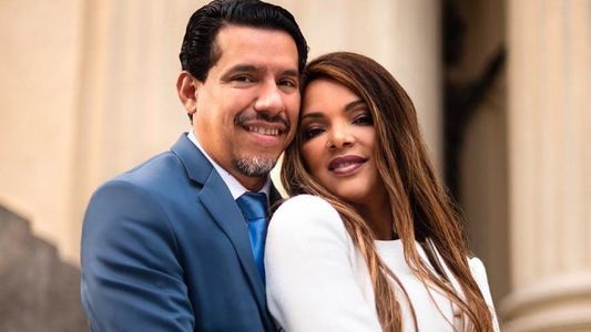 Flordelis: la sórdida historia de la diputada religiosa acusada de matar a su marido