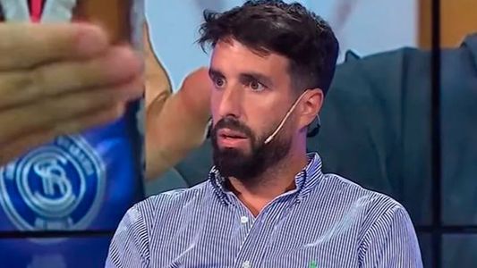 Flavio Azzaro, tras recibir críticas por sus dichos: Me están queriendo perjudicar