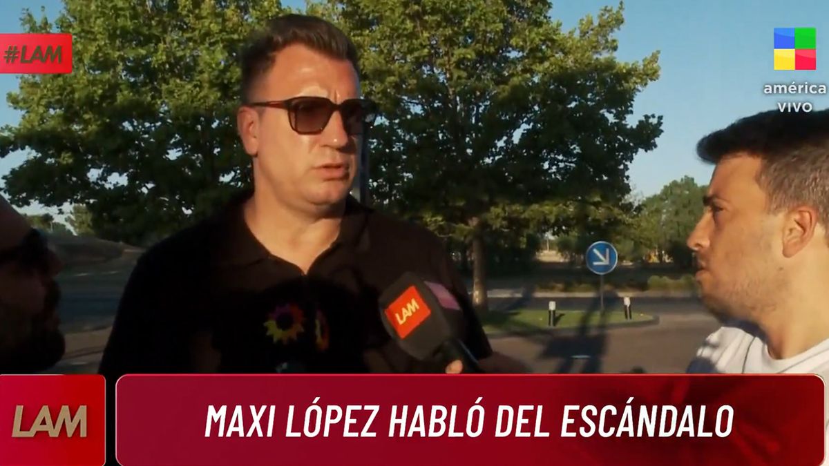 maxi lópez_lam.jpg