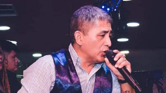 La sorpresiva decisión que tomaron los músicos de Huguito Flores tras su trágica muerte