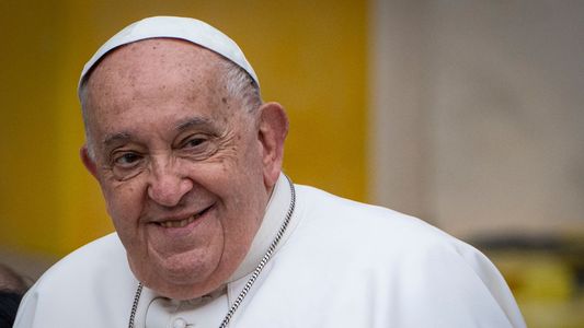 La salud del papa Francisco: qué dice el nuevo parte médico emitido por el Vaticano