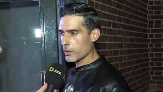 Qué dijo el hermano de Ayelén Paleo tras la detención de Elizabeth Rodrigo: Estamos...