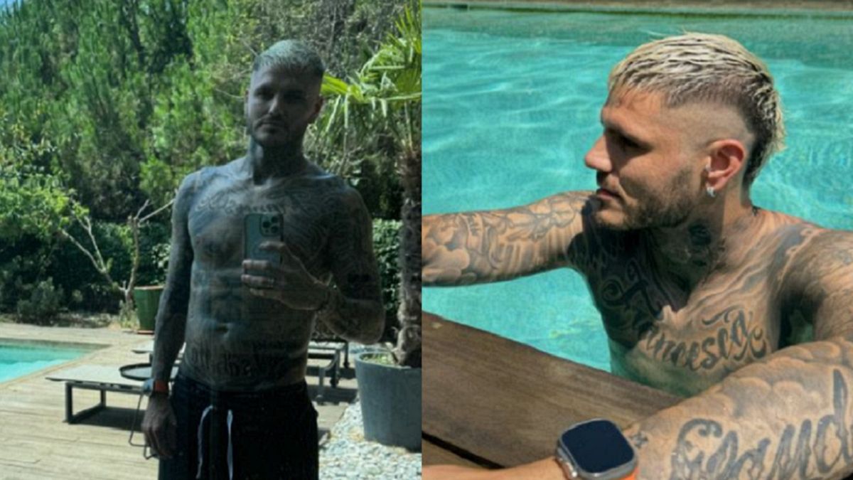 mauro icardi vacaciones fotos sexies portada.jpg