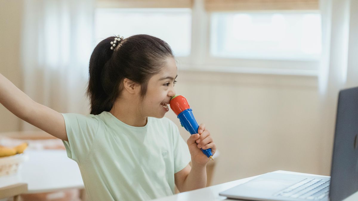 2 de abril: D&iacute;a Mundial de Concienciaci&oacute;n sobre el Autismo