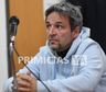 El duro revés de la Justicia a Claudio Contardi tras ser condenado a 19 años de cárcel