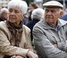 ANSES: cuánto cobra la PUAM en agosto y cómo solicitarla si no podés jubilarte