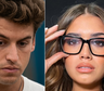 Manuel apuntó contra Lola de Gran Hermano y reveló el reclamo que terminó en separación: Likes de...