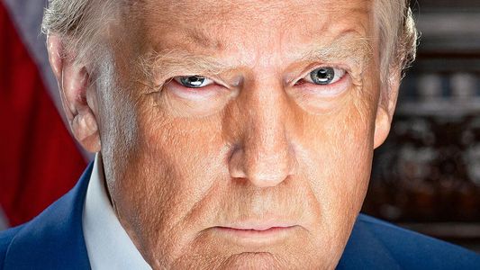 La batería de decretos que anunció Donald Trump en su primer día de gobierno