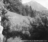El búnker nazi en Bariloche: ¿una pista secreta sobre la huida de Hitler?