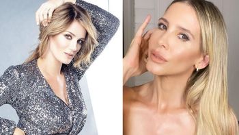 Guillermina Valdés y Paula Chaves, unidas por el mismo mensaje tras el crimen del joven en manos de rugbiers: Hijos de pu..