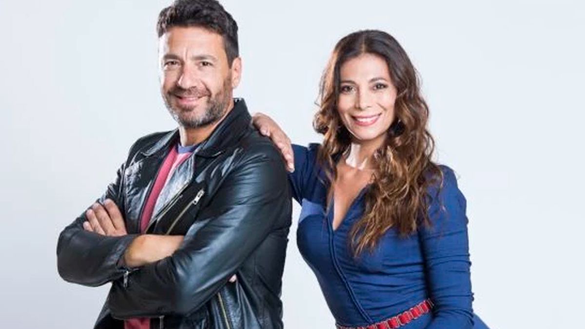 gustavo conti y ximena capristo.jpg