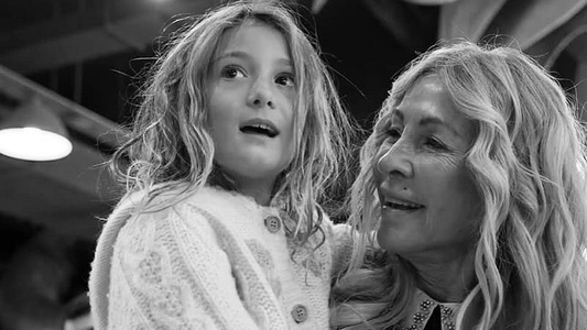 El desolador dato en la investigación por la muerte de Mila Yankelevich