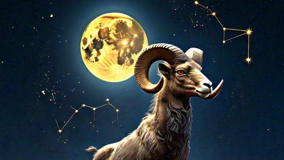 Entre la chispa y la impaciencia, se juega la magia de este martes. Foto: Internet, Hor&oacute;scopo.