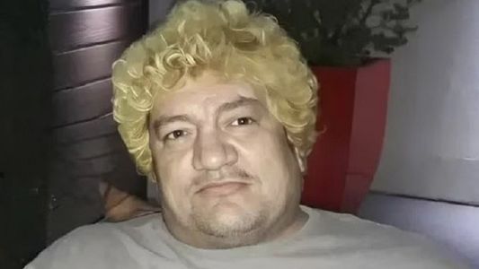 Pity Álvarez fue trasladado del Hospital Muñiz: cómo está hoy y dónde continuará su recuperación