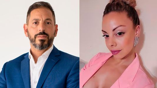 La crisis de Gisela Bernal: conflicto interminable con Ariel Diwan, embargo y al borde del desalojo