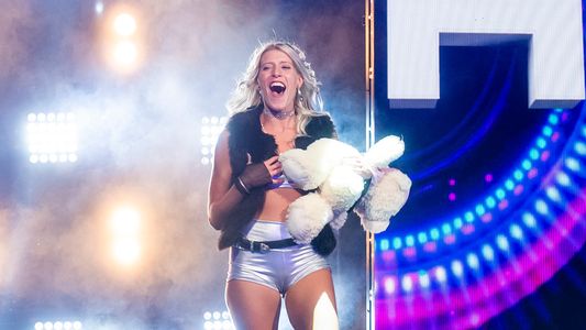 Camila, con todo contra Romina de Gran Hermano 2022: Se reía de mí y me decía enfermita