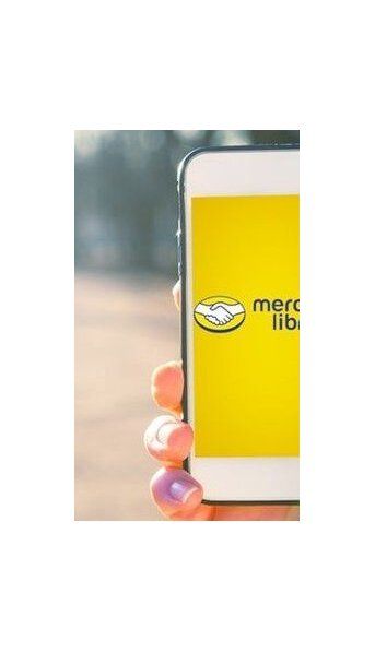 ¿Cómo cancelar una compra en mercado libre?