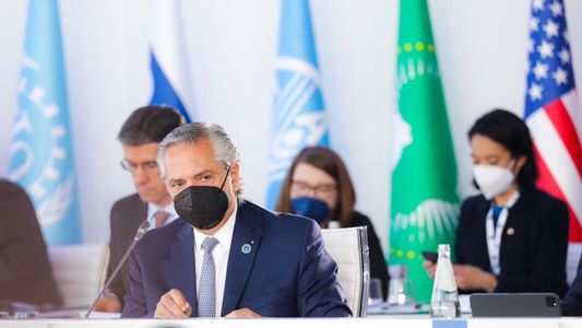 ¿Qué se llevó la Argentina de la cumbre del G20 y cuándo podría estar el acuerdo con el FMI?