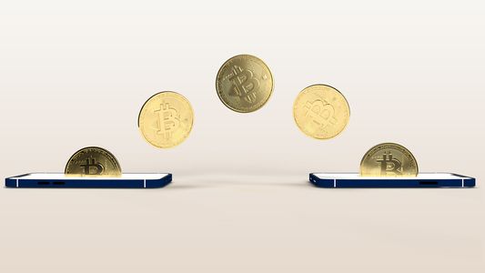 Criptomonedas: cómo empezar a invertir en el mercado cripto