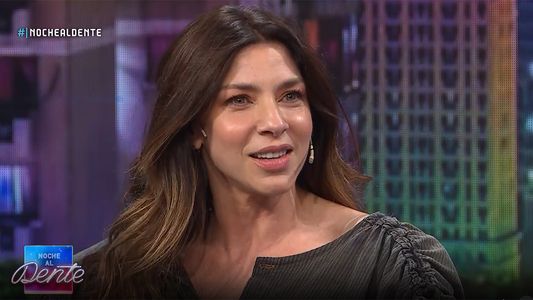 Romina Gaetani abrió su corazón y habló sobre su deseo de ser madre: Por más que rece...