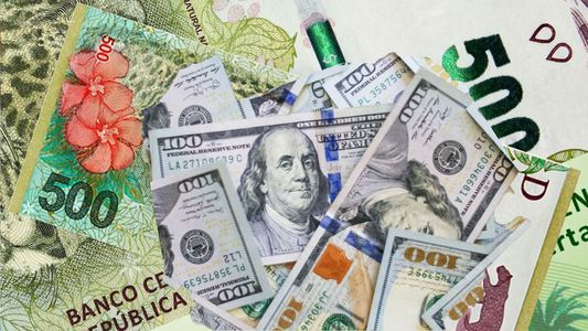 La experiencia de la dolarización de Ecuador, ¿puede importarse a la Argentina como pretende Javier Milei?