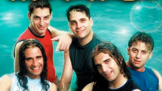 Murió uno de los creadores del éxito bailable Mayonesa