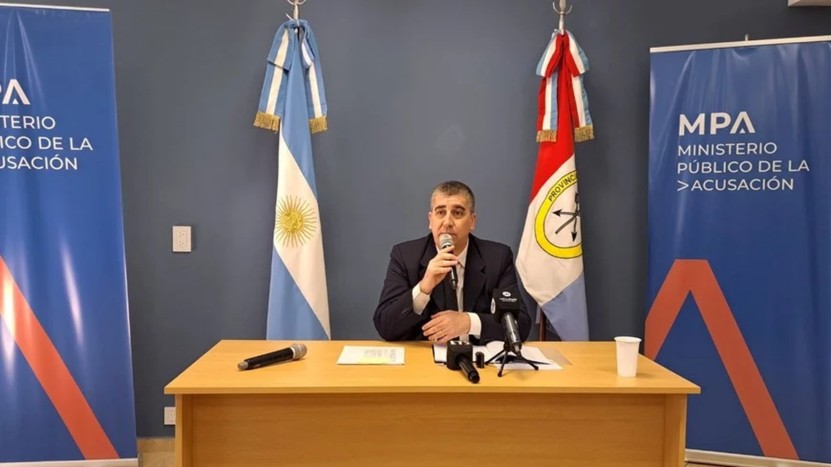 Claudio Vottaro