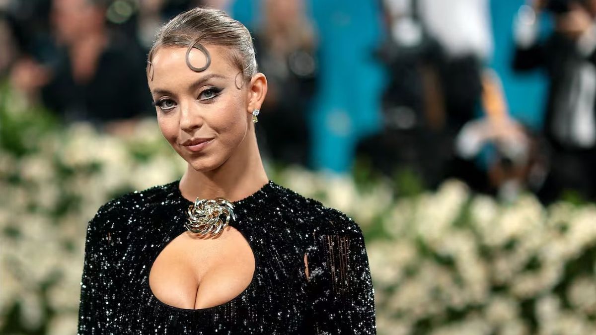 Furor en Netflix por esta serie breve de 10 episodios con Sydney Sweeney. (Foto: Archivo)