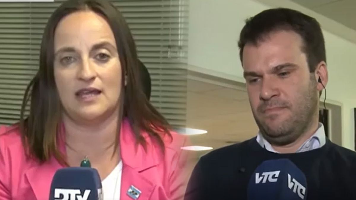 Diputados destacaron el consenso alcanzado para comenzar a tratar la Ley de Alquileres