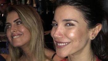 El concientizador mensaje de Andrea Rincón sobre la violencia estética: Alcanzar estándares imposibles mata