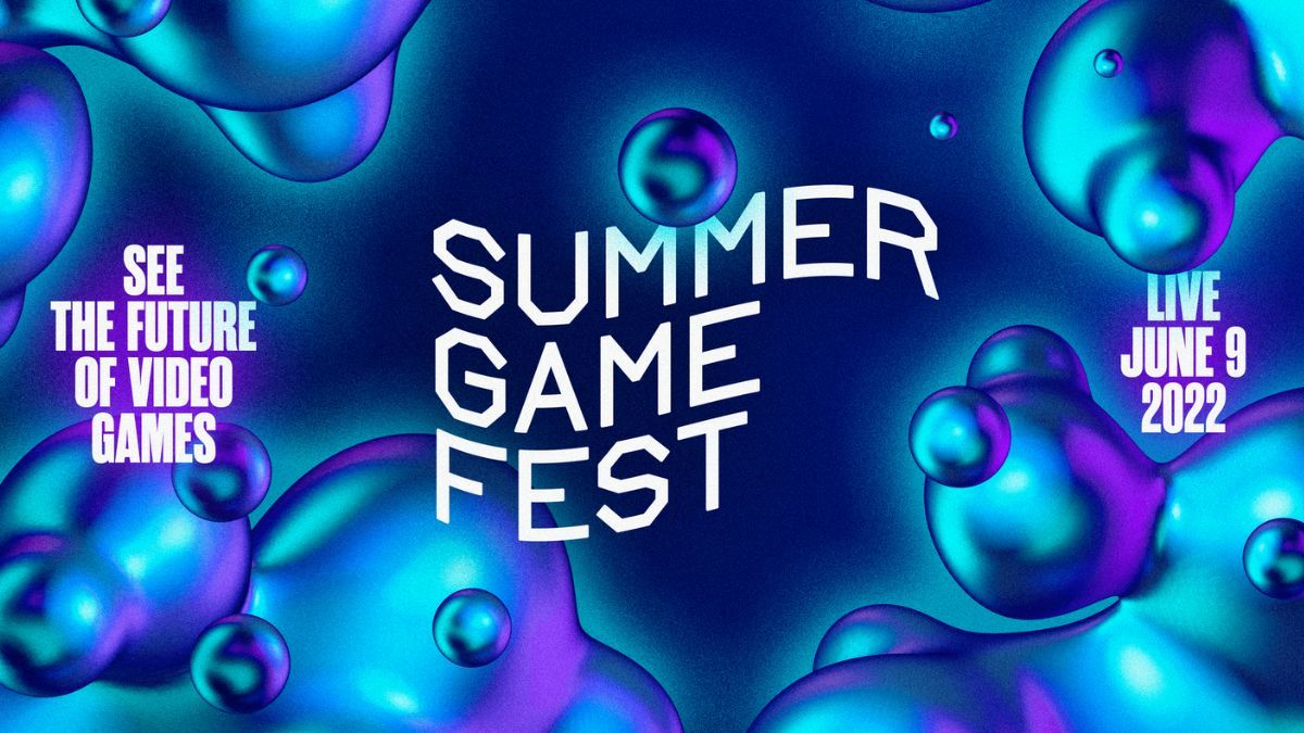 El primer día del Summer Game Fest estuvo plagado de anuncios y tráilers de nuevos videojuegos.
