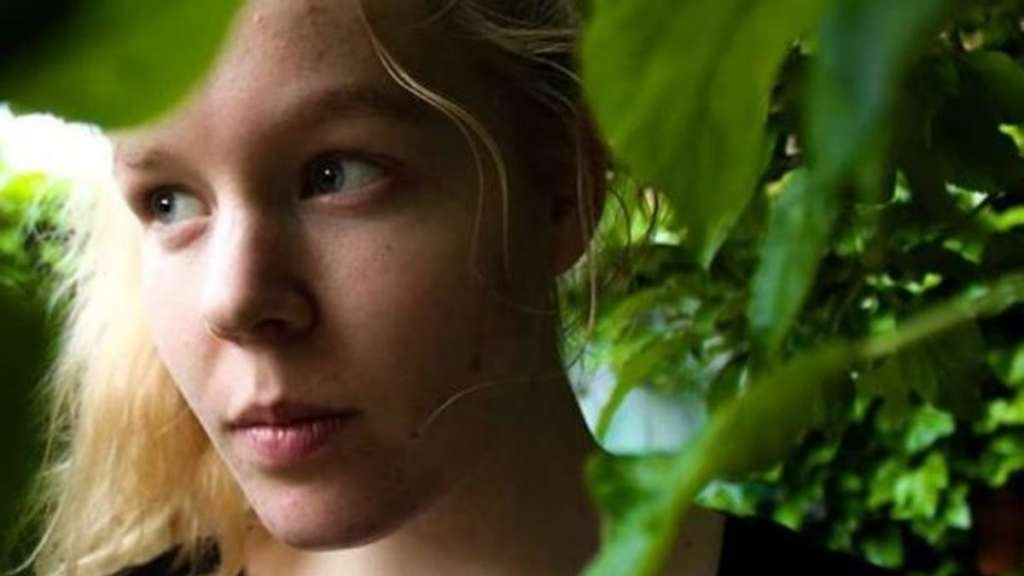 “Revivo el dolor cada día”, la trágica carta de despedida de la víctima de abuso sexual que murió por eutanasia a los 17 años